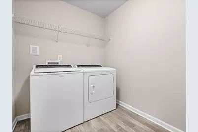 248 Bobbie Way, Woodstock, GA 30189 - Photo 29