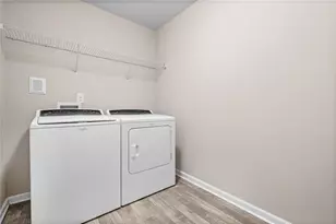 248 Bobbie Way, Woodstock, GA 30189 - Photo 29