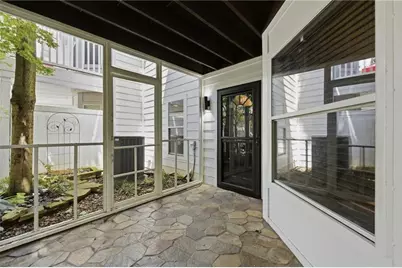 951 Glenwood Avenue SE #2401, Atlanta, GA 30316 - Photo 35