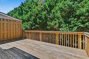 1533 Endurance Hill Dr NW, Kennesaw, GA 30152 - Photo 29