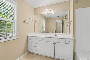 1533 Endurance Hill Dr NW, Kennesaw, GA 30152 - Photo 23