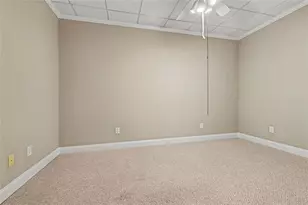 1533 Endurance Hill Dr NW, Kennesaw, GA 30152 - Photo 21
