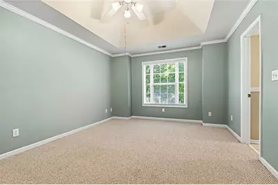 1533 Endurance Hill Drive NW, Kennesaw, GA 30152 - Photo 19