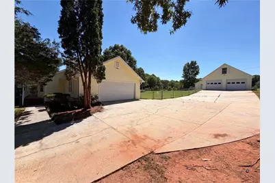 115 Briarwood Place, Stockbridge, GA 30281 - Photo 27