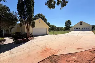 115 Briarwood Pl, Stockbridge, GA 30281 - Photo 27