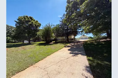 115 Briarwood Place, Stockbridge, GA 30281 - Photo 23