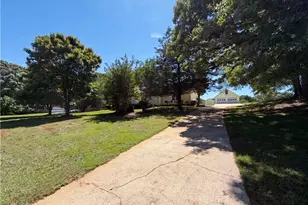 115 Briarwood Pl, Stockbridge, GA 30281 - Photo 23