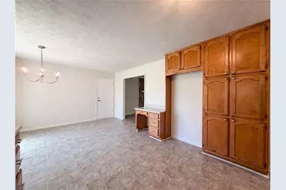 115 Briarwood Place, Stockbridge, GA 30281 - Photo 11