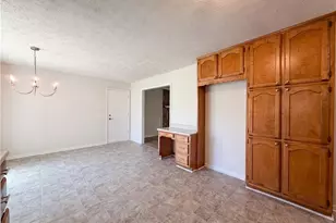 115 Briarwood Pl, Stockbridge, GA 30281 - Photo 11