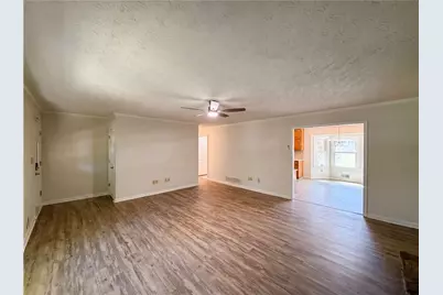 115 Briarwood Place, Stockbridge, GA 30281 - Photo 9