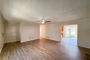 115 Briarwood Pl, Stockbridge, GA 30281 - Photo 9