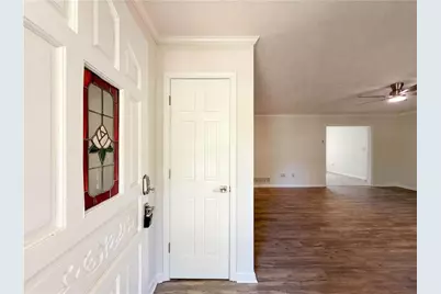 115 Briarwood Place, Stockbridge, GA 30281 - Photo 7