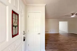 115 Briarwood Pl, Stockbridge, GA 30281 - Photo 7