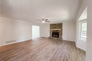 115 Briarwood Pl, Stockbridge, GA 30281 - Photo 3