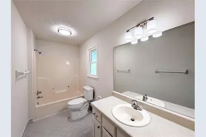 115 Briarwood Place, Stockbridge, GA 30281 - Photo 19