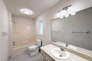 115 Briarwood Pl, Stockbridge, GA 30281 - Photo 19