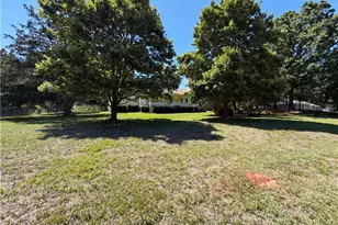 115 Briarwood Pl, Stockbridge, GA 30281 - Photo 25