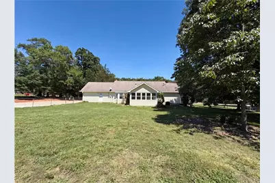 115 Briarwood Place, Stockbridge, GA 30281 - Photo 5