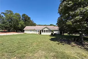 115 Briarwood Pl, Stockbridge, GA 30281 - Photo 5
