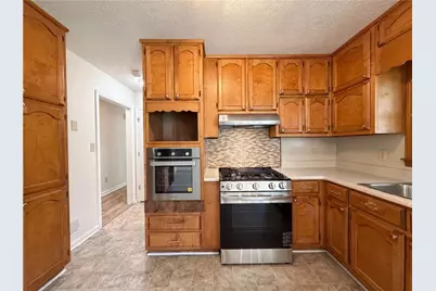 115 Briarwood Place, Stockbridge, GA 30281 - Photo 13