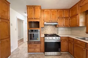 115 Briarwood Pl, Stockbridge, GA 30281 - Photo 13