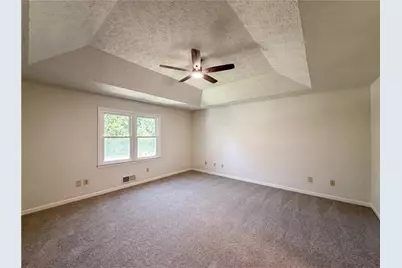 115 Briarwood Place, Stockbridge, GA 30281 - Photo 17