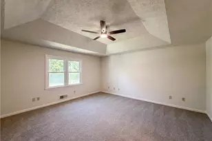 115 Briarwood Pl, Stockbridge, GA 30281 - Photo 17