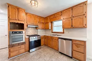 115 Briarwood Pl, Stockbridge, GA 30281 - Photo 15