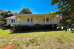 115 Briarwood Pl, Stockbridge, GA 30281 - Photo 1