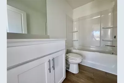 5432 Hargrove Way, Flowery Branch, GA 30542 - Photo 25