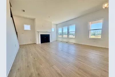 5432 Hargrove Way, Flowery Branch, GA 30542 - Photo 13