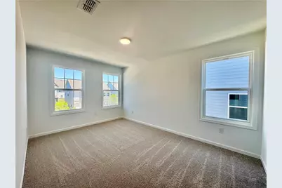 5432 Hargrove Way, Flowery Branch, GA 30542 - Photo 23