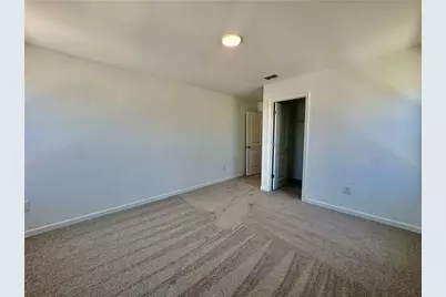 5432 Hargrove Way, Flowery Branch, GA 30542 - Photo 29