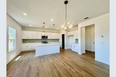 5432 Hargrove Way, Flowery Branch, GA 30542 - Photo 9