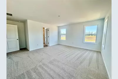 5432 Hargrove Way, Flowery Branch, GA 30542 - Photo 17