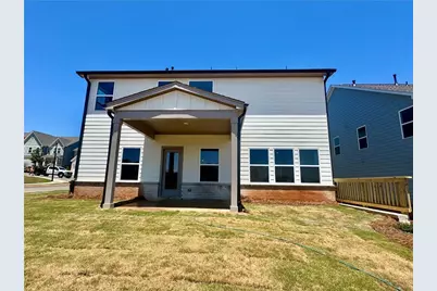 5432 Hargrove Way, Flowery Branch, GA 30542 - Photo 33