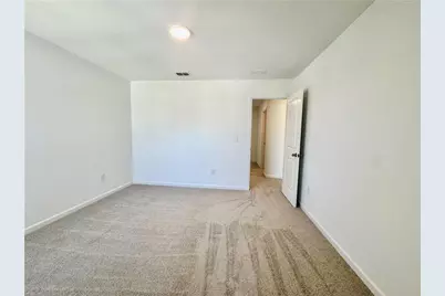 5432 Hargrove Way, Flowery Branch, GA 30542 - Photo 27