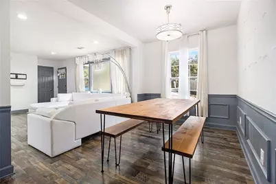 154 Wadley Street NW, Atlanta, GA 30314 - Photo 7