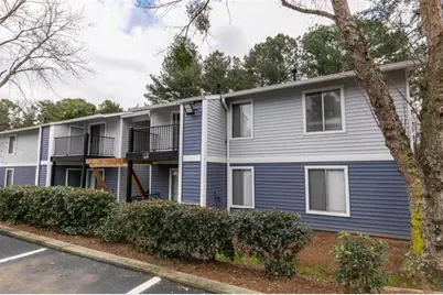 1067 Pitts Road #1048_F, Sandy Springs, GA 30350 - Photo 19