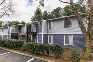 1067 Pitts Rd, Sandy Springs, GA 30350 - Photo 19