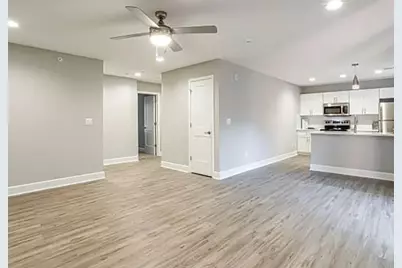 1067 Pitts Road #1048_F, Sandy Springs, GA 30350 - Photo 3