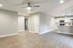 1067 Pitts Rd, Sandy Springs, GA 30350 - Photo 3