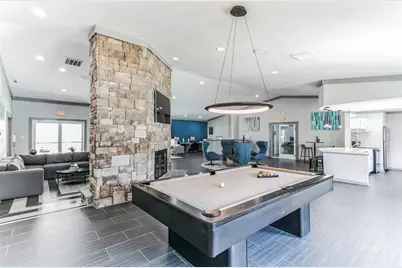 1067 Pitts Road #1048_F, Sandy Springs, GA 30350 - Photo 15