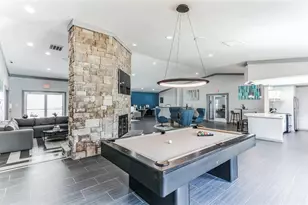 1067 Pitts Rd, Sandy Springs, GA 30350 - Photo 15