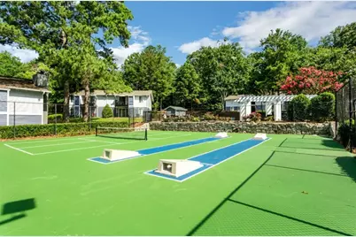 1067 Pitts Road #1048_F, Sandy Springs, GA 30350 - Photo 13