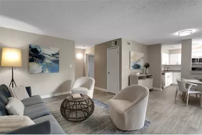 1067 Pitts Road #1048_F, Sandy Springs, GA 30350 - Photo 5