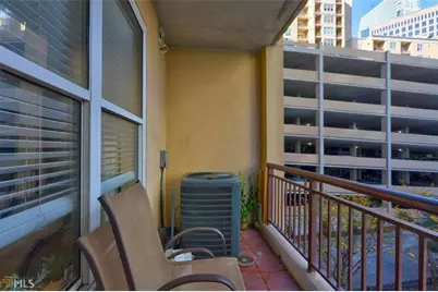 1101 Juniper Street #APT 106, Atlanta, GA 30309 - Photo 25