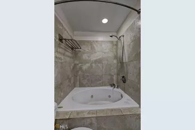 1101 Juniper Street #APT 106, Atlanta, GA 30309 - Photo 9