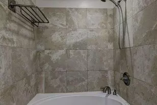 1101 Juniper St, Atlanta, GA 30309 - Photo 9