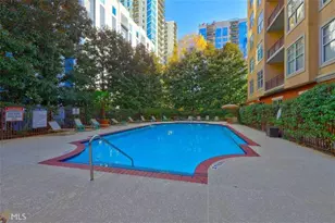 1101 Juniper St, Atlanta, GA 30309 - Photo 15